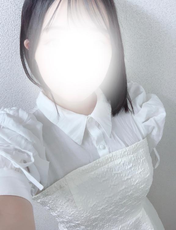 います♡｜写メ日記｜とも｜大塚・巣鴨 一般デリヘル 大塚アテネ