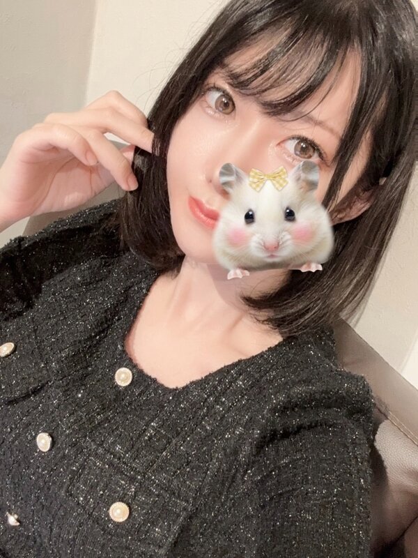 めぐみ