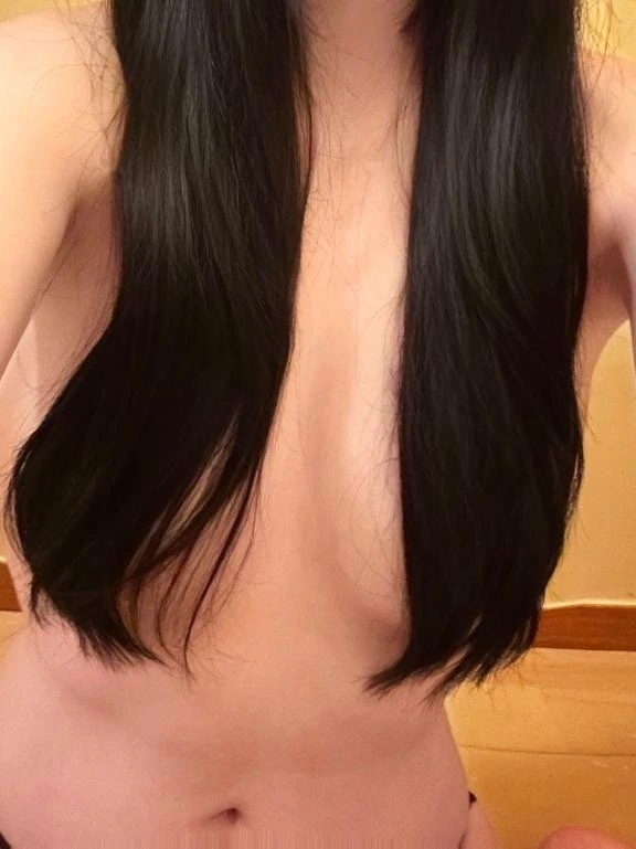 今日は映画day💞｜写メ日記｜れの｜大塚・巣鴨 一般デリヘル 大塚アテネ