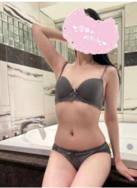 お久しぶりです︎♥︎︎｜写メ日記｜れの｜大塚・巣鴨 一般デリヘル 大塚アテネ