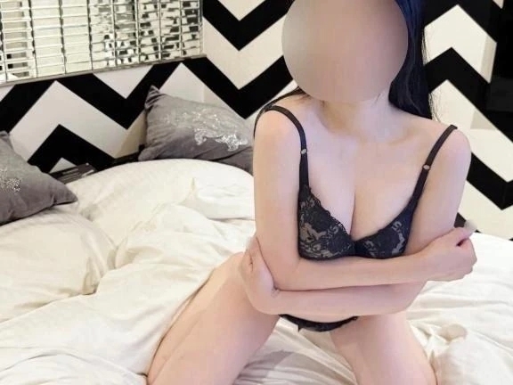 次回出勤と写真📷発掘のお知らせ⭐️｜写メ日記｜れの｜大塚・巣鴨 一般デリヘル 大塚アテネ