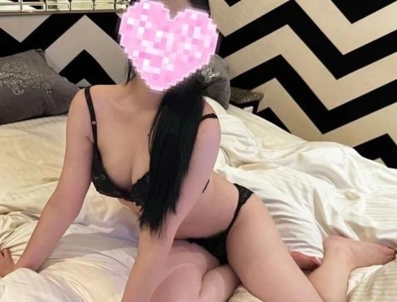 おやすみになっちゃいました泣｜写メ日記｜れの｜大塚・巣鴨 一般デリヘル 大塚アテネ