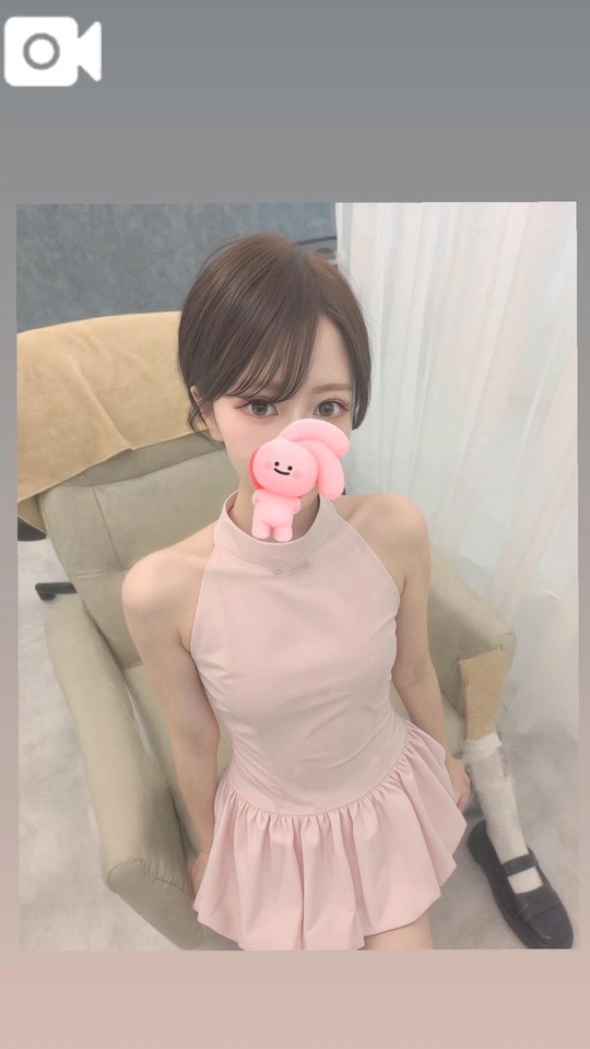 復活⸜(* ॑꒳ ॑* )⸝｜写メ日記｜くみ｜大塚・巣鴨 一般デリヘル 大塚アテネ