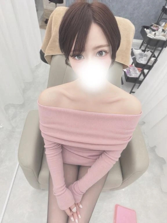 明日12時〜🍓｜写メ日記｜くみ｜大塚・巣鴨 一般デリヘル 大塚アテネ