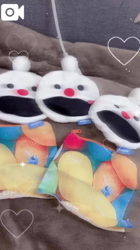 出勤しました🌸｜写メ日記｜はる｜大塚・巣鴨 一般デリヘル 大塚アテネ