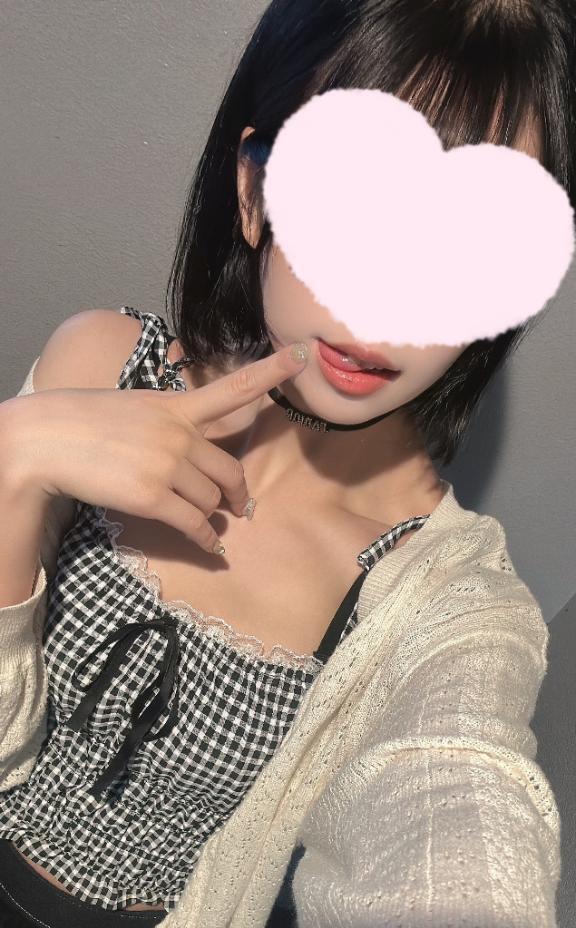 23:00から❤️｜写メ日記｜はる｜大塚・巣鴨 一般デリヘル 大塚アテネ