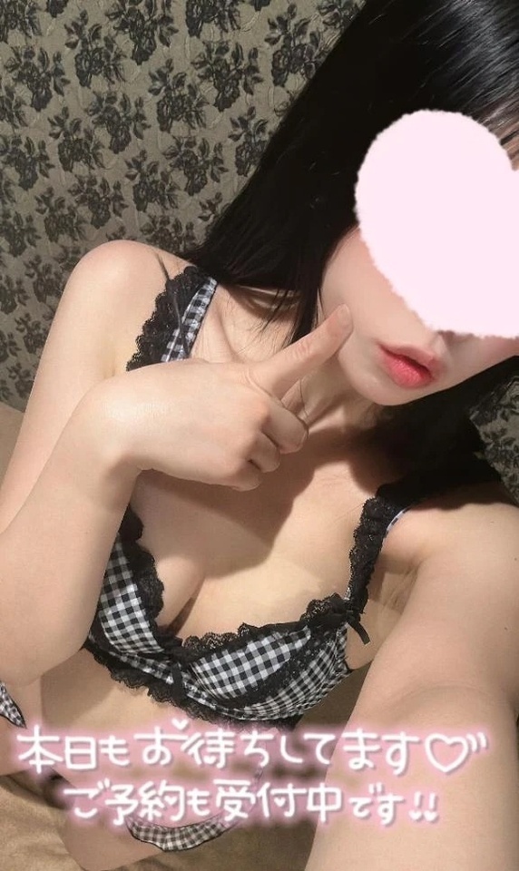 今夜も✨｜写メ日記｜はる｜大塚・巣鴨 一般デリヘル 大塚アテネ