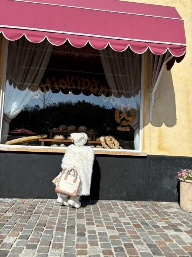 本日17:30から😌💕｜写メ日記｜はる｜大塚・巣鴨 一般デリヘル 大塚アテネ