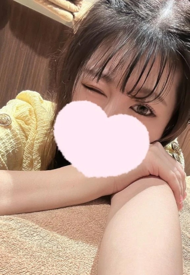 お休み前ラストになります！｜写メ日記｜はる｜大塚・巣鴨 一般デリヘル 大塚アテネ