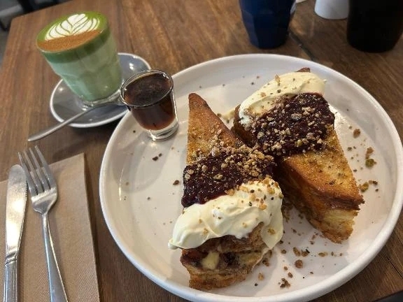 ちょっと久しぶりな✋｜写メ日記｜はる｜大塚・巣鴨 一般デリヘル 大塚アテネ