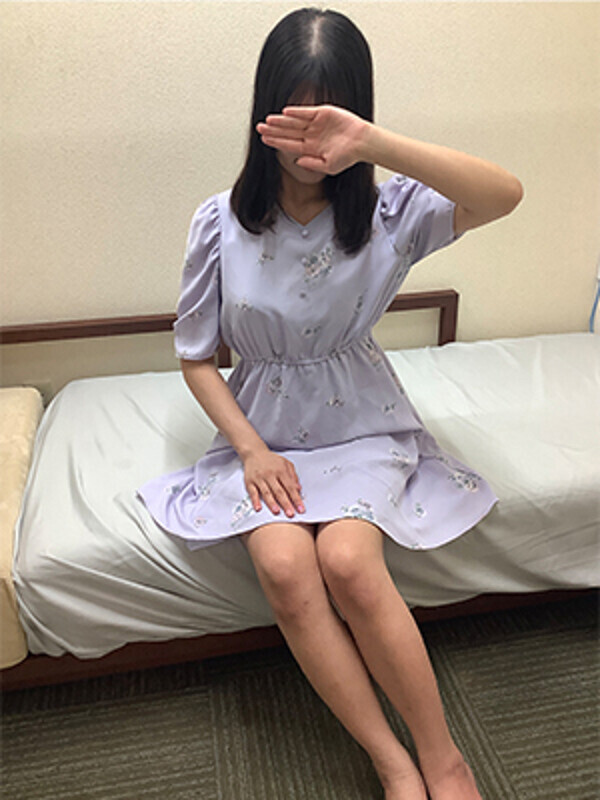 はる