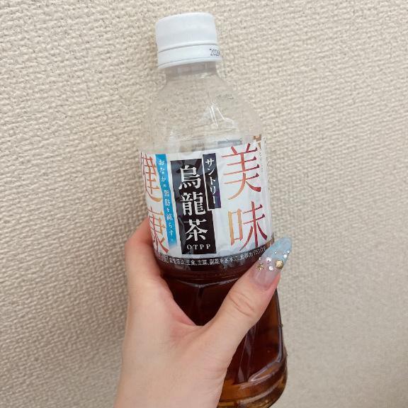 お礼🍎S様