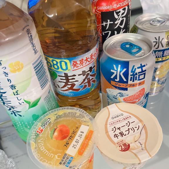お礼🍎O様｜写メ日記｜ひかり｜大塚・巣鴨 一般デリヘル 大塚アテネ