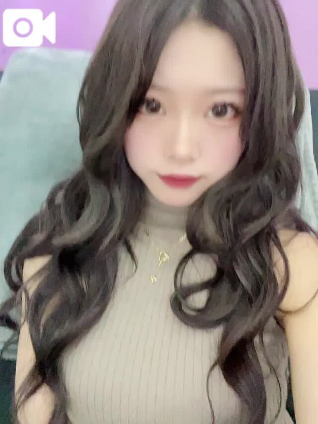 可愛くてキュン♫｜写メ日記｜ひかり｜大塚・巣鴨 一般デリヘル 大塚アテネ