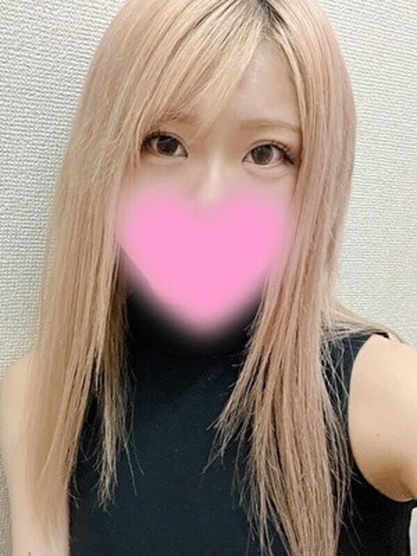 ひかり