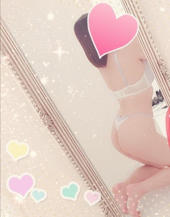 🙇‍♀️🎀｜写メ日記｜なのは｜大塚・巣鴨 一般デリヘル 大塚アテネ