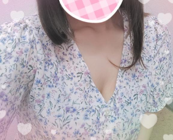 なのは｜写メ日記｜なのは｜大塚・巣鴨 一般デリヘル 大塚アテネ
