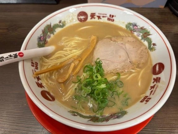 🌼｜写メ日記｜なのは｜大塚・巣鴨 一般デリヘル 大塚アテネ