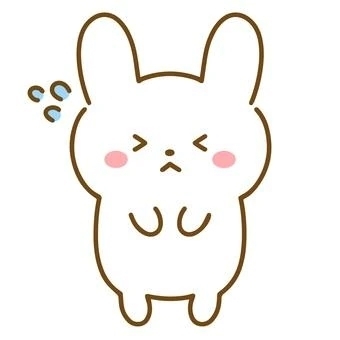 🙇‍♀️💦｜写メ日記｜なのは｜大塚・巣鴨 一般デリヘル 大塚アテネ