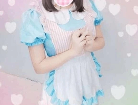 🌼｜写メ日記｜なのは｜大塚・巣鴨 一般デリヘル 大塚アテネ