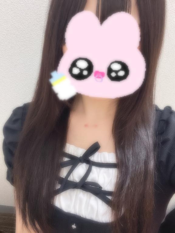初めまして🌷｜写メ日記｜ふみな｜大塚・巣鴨 一般デリヘル 大塚アテネ