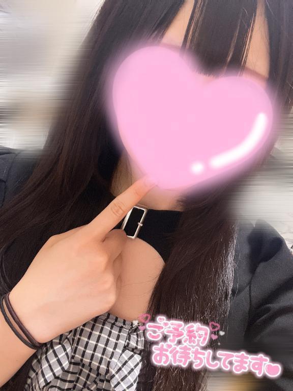 どきどき♡｜写メ日記｜ふみな｜大塚・巣鴨 一般デリヘル 大塚アテネ