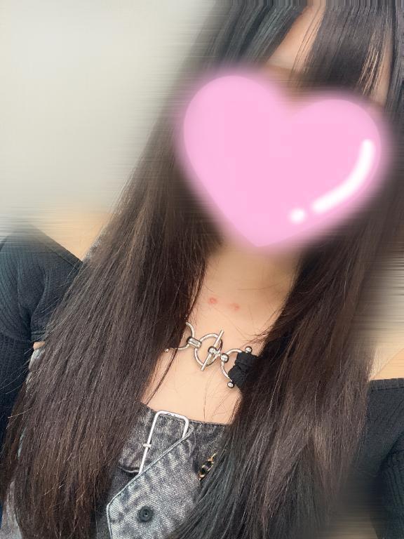 𝕋𝕙𝕒𝕟𝕜 𝕪𝕠𝕦 ❤︎
