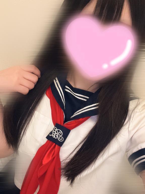 着衣プレイっっ?!?!💗｜写メ日記｜ふみな｜大塚・巣鴨 一般デリヘル 大塚アテネ