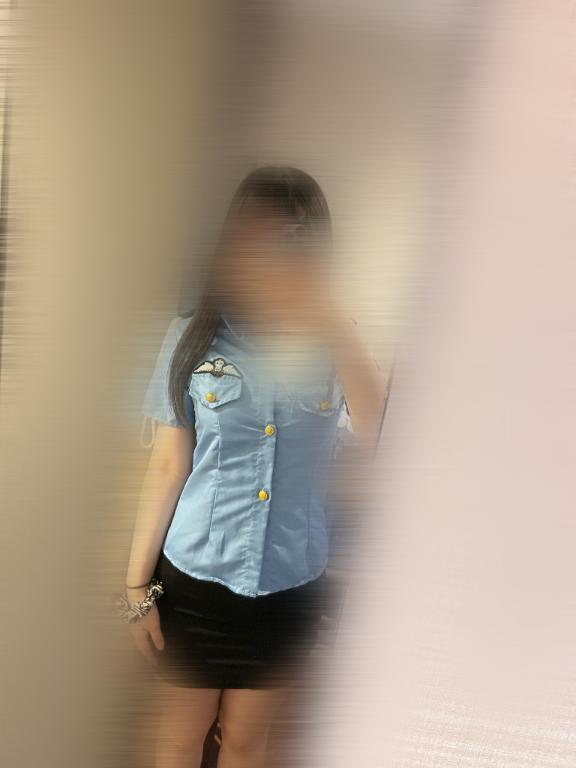 🙏✨｜写メ日記｜ふみな｜大塚・巣鴨 一般デリヘル 大塚アテネ