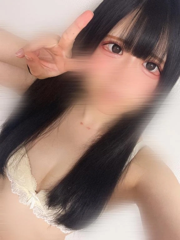 🐰｜写メ日記｜ふみな｜大塚・巣鴨 一般デリヘル 大塚アテネ