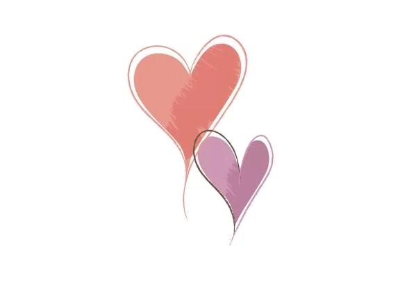 次の出勤！｜写メ日記｜ふみな｜大塚・巣鴨 一般デリヘル 大塚アテネ