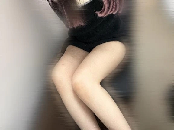 生足｜写メ日記｜ふみな｜大塚・巣鴨 一般デリヘル 大塚アテネ