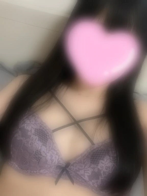 いるよ｜写メ日記｜ふみな｜大塚・巣鴨 一般デリヘル 大塚アテネ