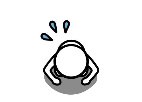 📌お兄様方にお願いがあります｜写メ日記｜ふみな｜大塚・巣鴨 一般デリヘル 大塚アテネ