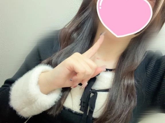 ꉂ📢３月の予定📌｜写メ日記｜ふみな｜大塚・巣鴨 一般デリヘル 大塚アテネ