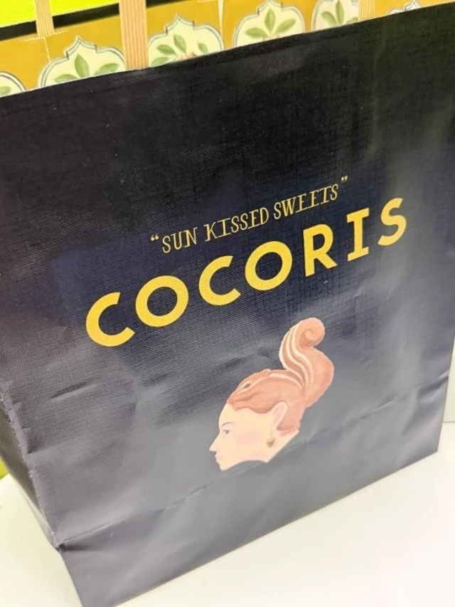 感謝です🙏｜写メ日記｜ふみな｜大塚・巣鴨 一般デリヘル 大塚アテネ