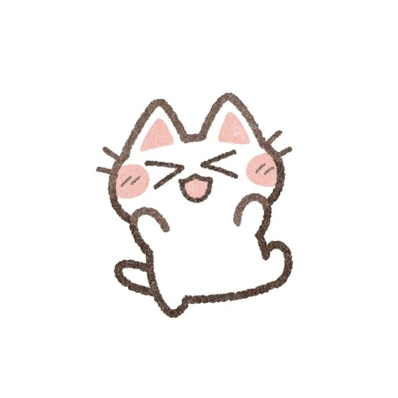 みて🥺｜写メ日記｜ふみな｜大塚・巣鴨 一般デリヘル 大塚アテネ