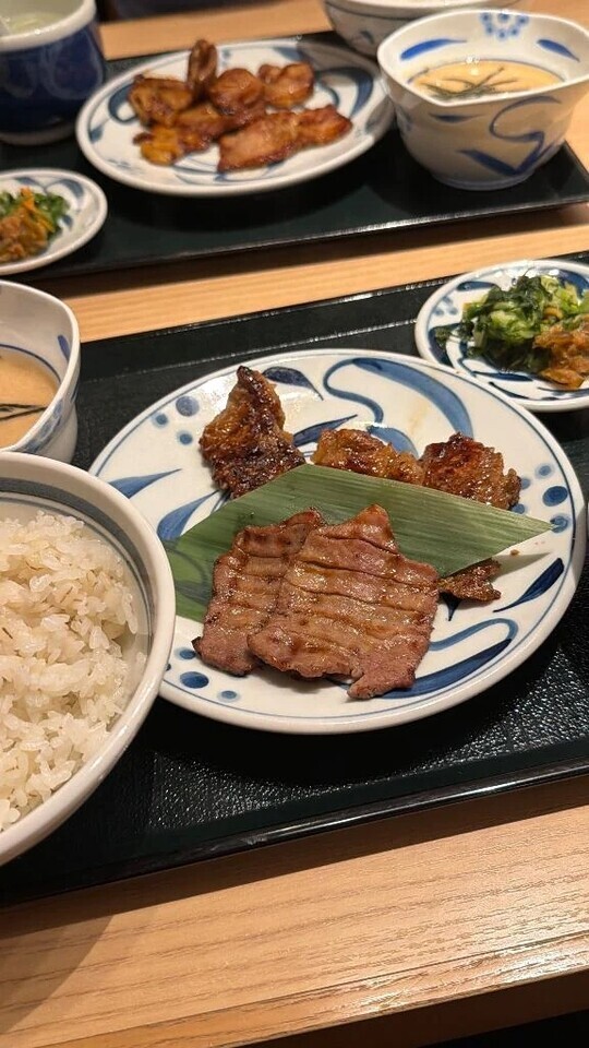 だーいすき😆｜写メ日記｜ふみな｜大塚・巣鴨 一般デリヘル 大塚アテネ