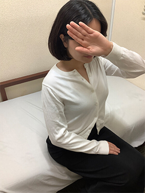 みお