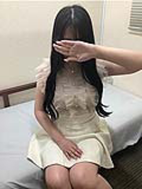 まな
