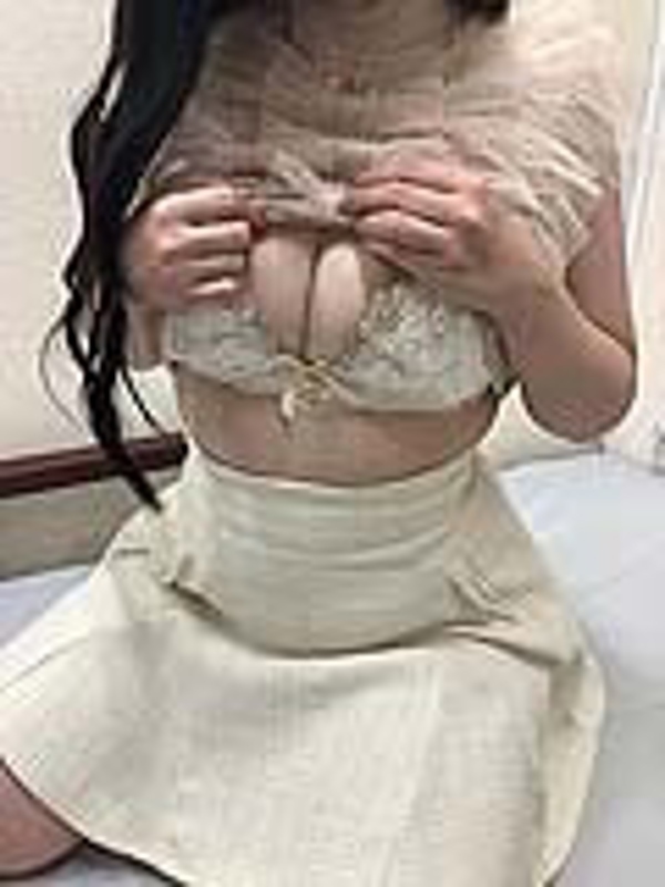 Photo2