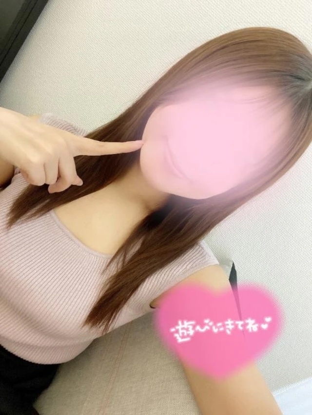 初日記です🌼❣️