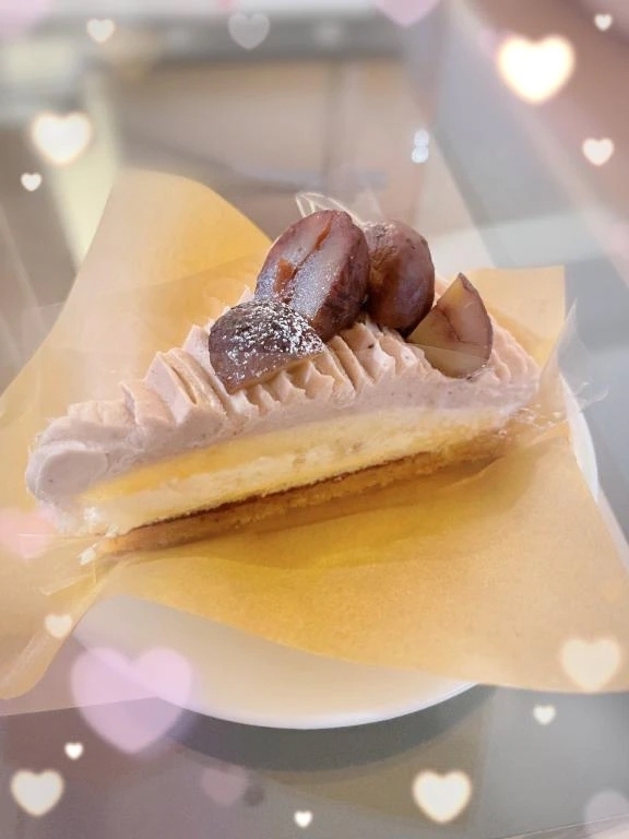 こんにちは🌥️