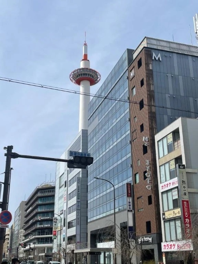 🛸｜写メ日記｜ゆうな｜大塚・巣鴨 一般デリヘル 大塚アテネ