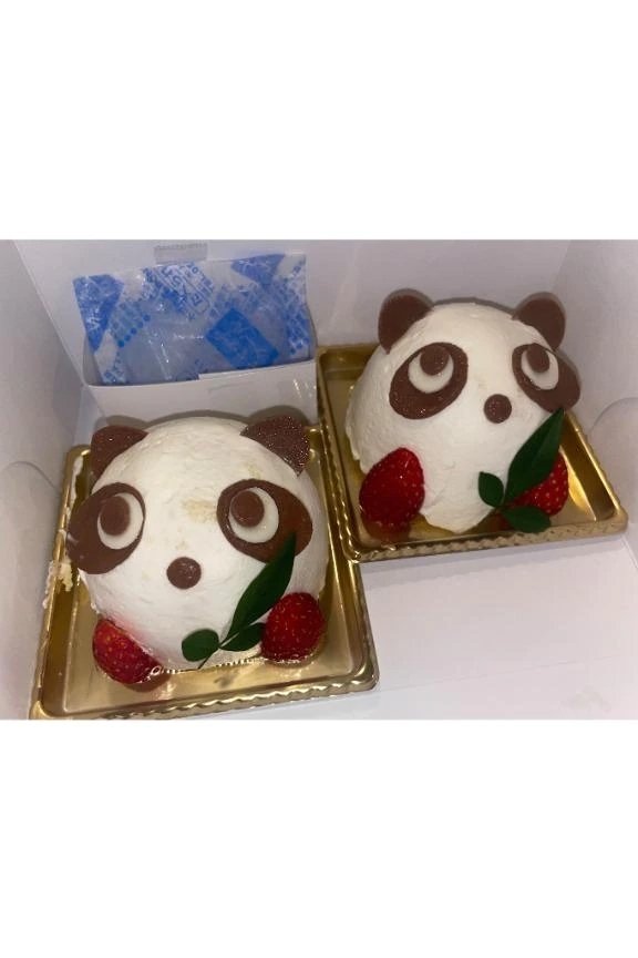 🐼🌿‬｜写メ日記｜ゆうな｜大塚・巣鴨 一般デリヘル 大塚アテネ