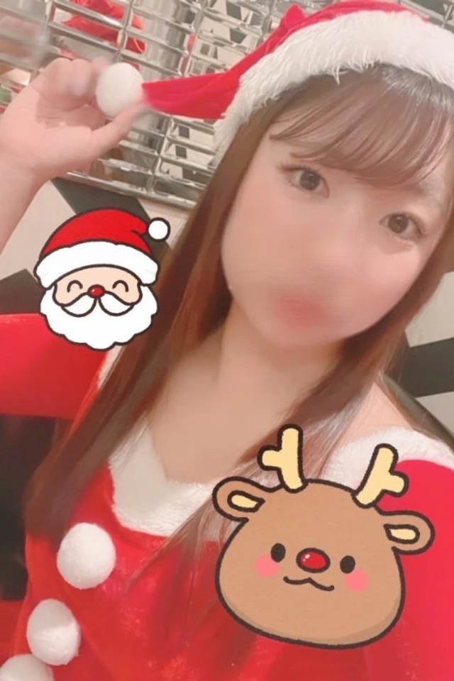サンタコス🎅🏻💕｜写メ日記｜ゆうな｜大塚・巣鴨 一般デリヘル 大塚アテネ