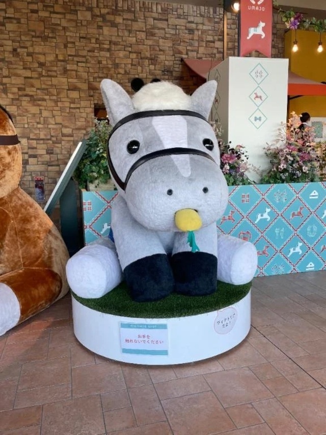 今更だけど（笑）