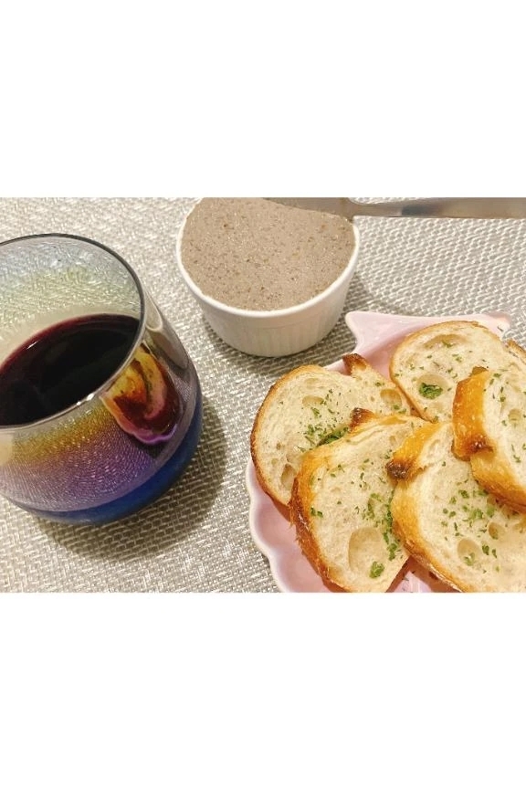 手✋🏻｜写メ日記｜ゆうな｜大塚・巣鴨 一般デリヘル 大塚アテネ