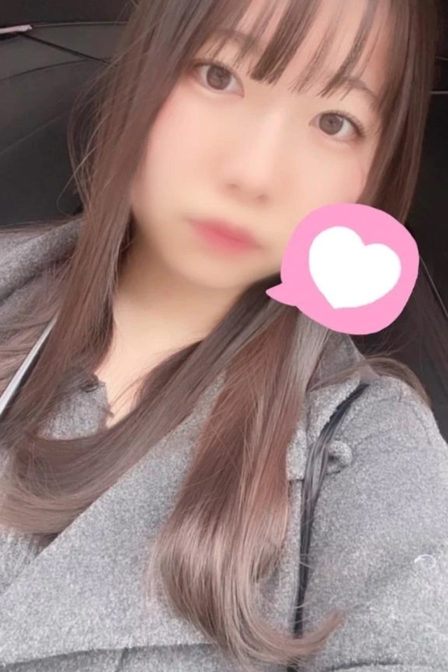 とぅるん🎵｜写メ日記｜ゆうな｜大塚・巣鴨 一般デリヘル 大塚アテネ