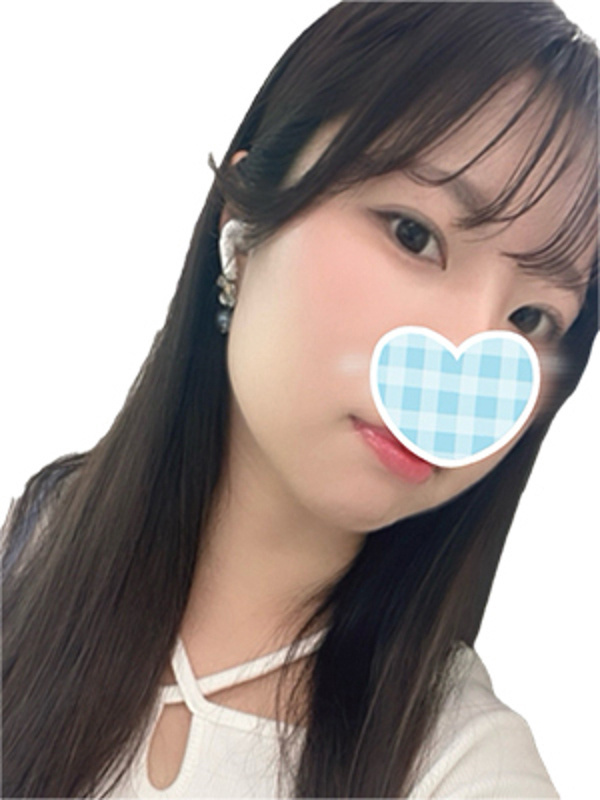 ゆうな